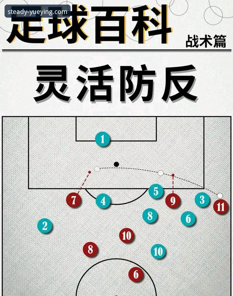 悦盈体育赛事安全吗 3个从佩德里坚守巴萨看体育竞猜心态管理的实用技巧