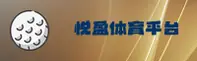 悦盈体育官方网站