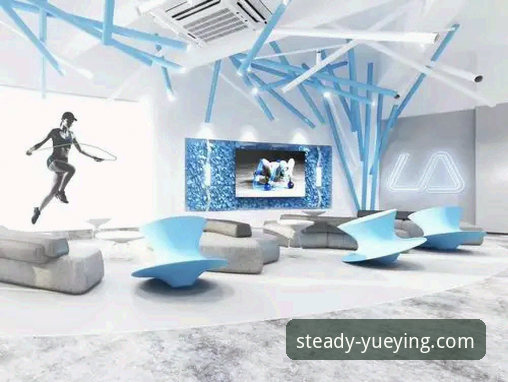 悦盈体育平台深度解析：从下载到实战的完整操作指南