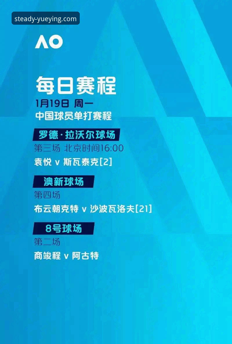 悦盈体育极致激情对比 迪马利亚专访深度解析:如何在悦盈体育平台感受极致激情对比