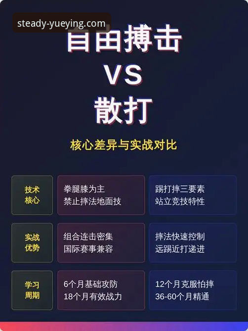 悦盈体育体验 揭秘悦盈体育体验背后的数据力量:如何重塑竞猜新生态