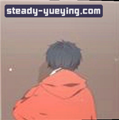 刚创业的王总